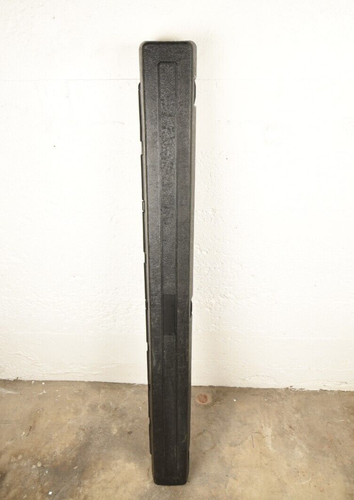 Wright Tool 6448 3/4" Llave dinamométrica microajustable 100-600 pies-lb par - Imagen 8 de 11