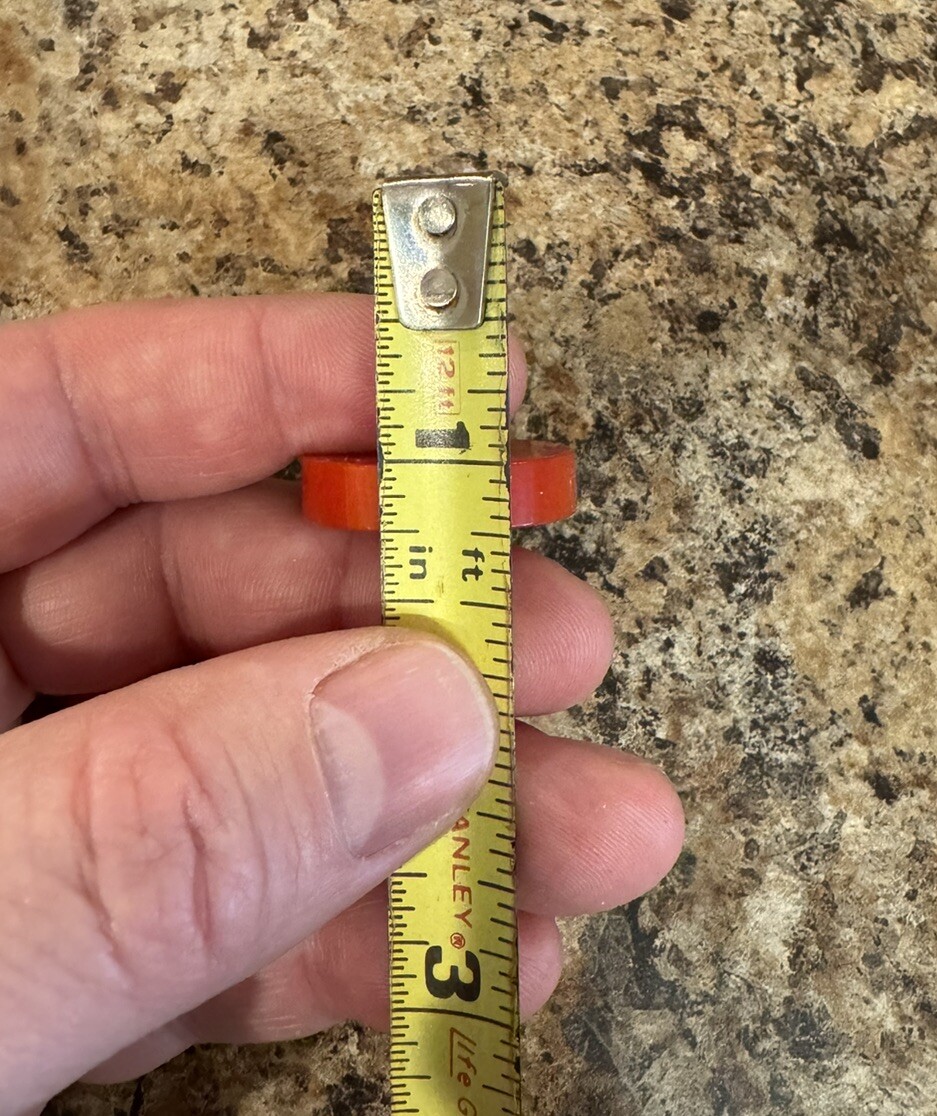 Picture 15 of 17