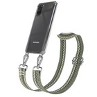 Afbeelding 21 van 24