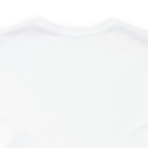Mens Isopod This Is How I Roll T Shirt Funny Pillbug, Roly Poly - Picture 25 of 181