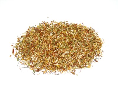 Johanniskraut Tee 1 kg Vorratspack loser offener TEE g1 Tee-Meyer
