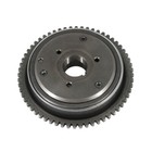 Starter Clutch Assembly For Adly ATV Utility/Sport 150 04-05/ Crossroad 150 2005