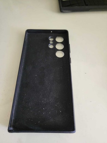 Coques Samsung S22 Ultra au choix - Photo 29 sur 32