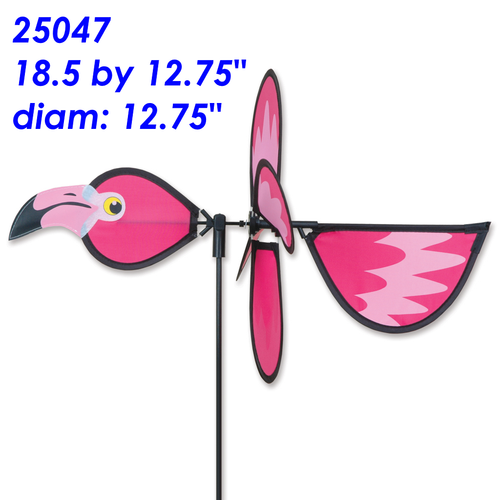 Petite Bird Wind Spinner von Premier Design zwei - Bild 14 von 32