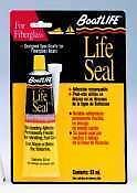 Boatlife Life Seal Marine Sealant 10.6 OZ Cartridge - Picture 1 of 1