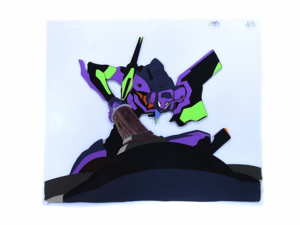 neon-genesis-evangelion-unit-01-vs-zeruel-japanese-animation