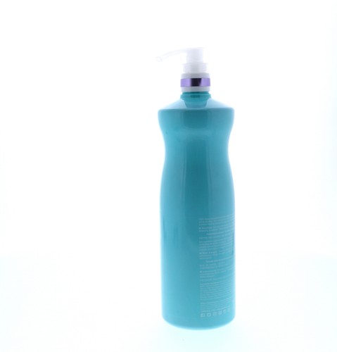 Malibu Blondes Enhancing Shampoo, 33.8 oz 2 Pack - Picture 5 of 6