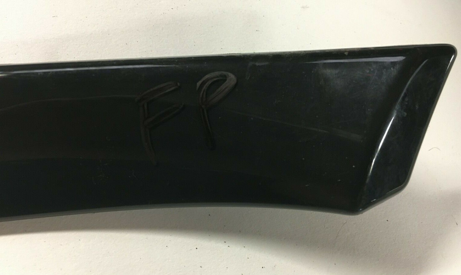 Picture 2 of 7