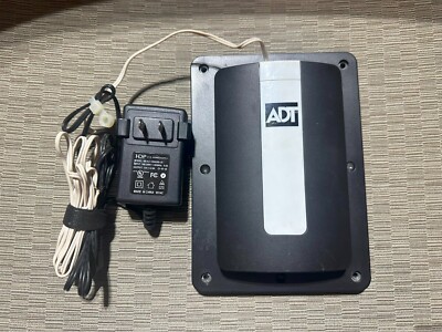 LINEAR / ADT MODEL GD00Z-2 Garage Door Module Opens Or Closes | eBay