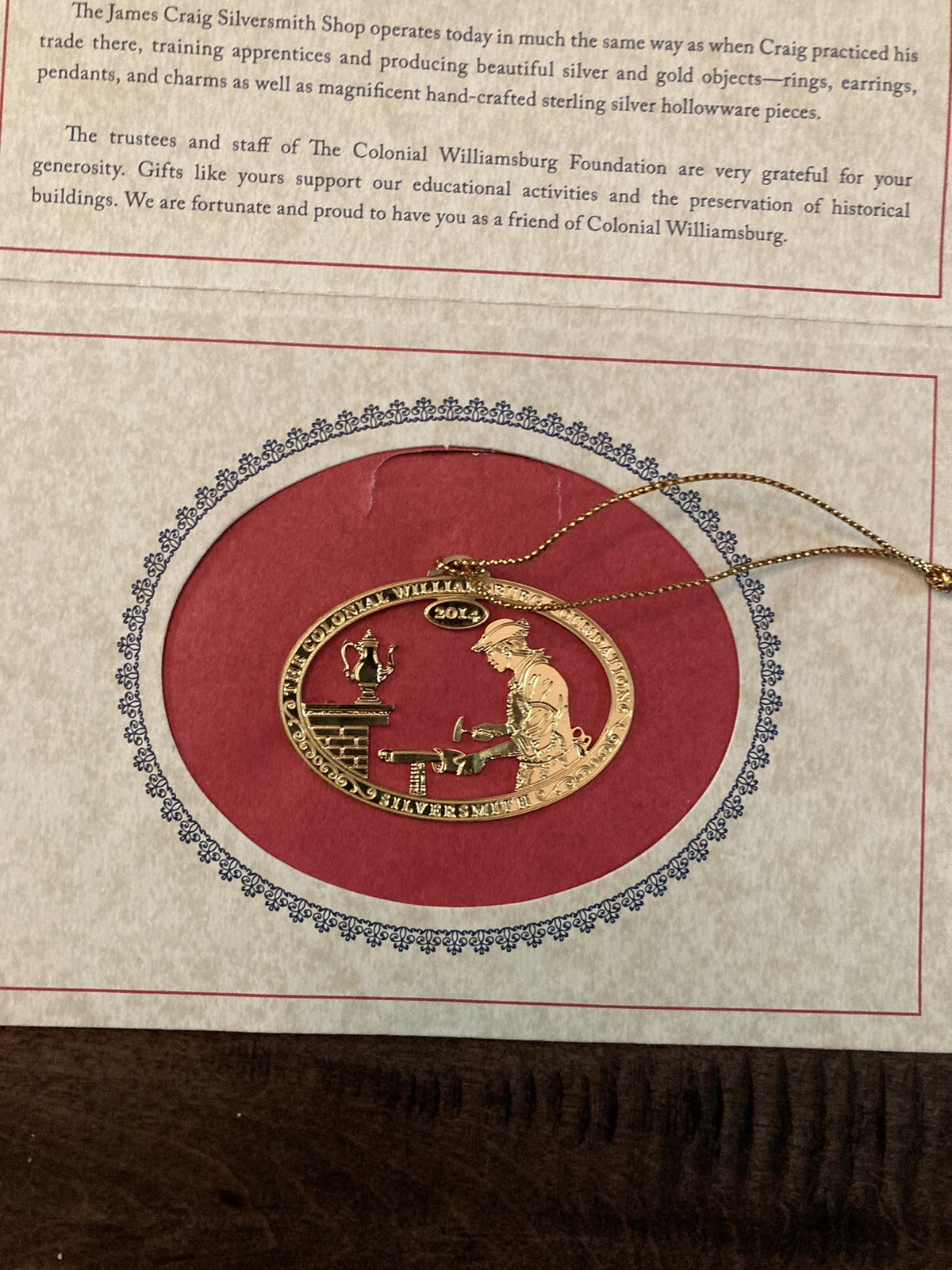 Picture 1 of 3