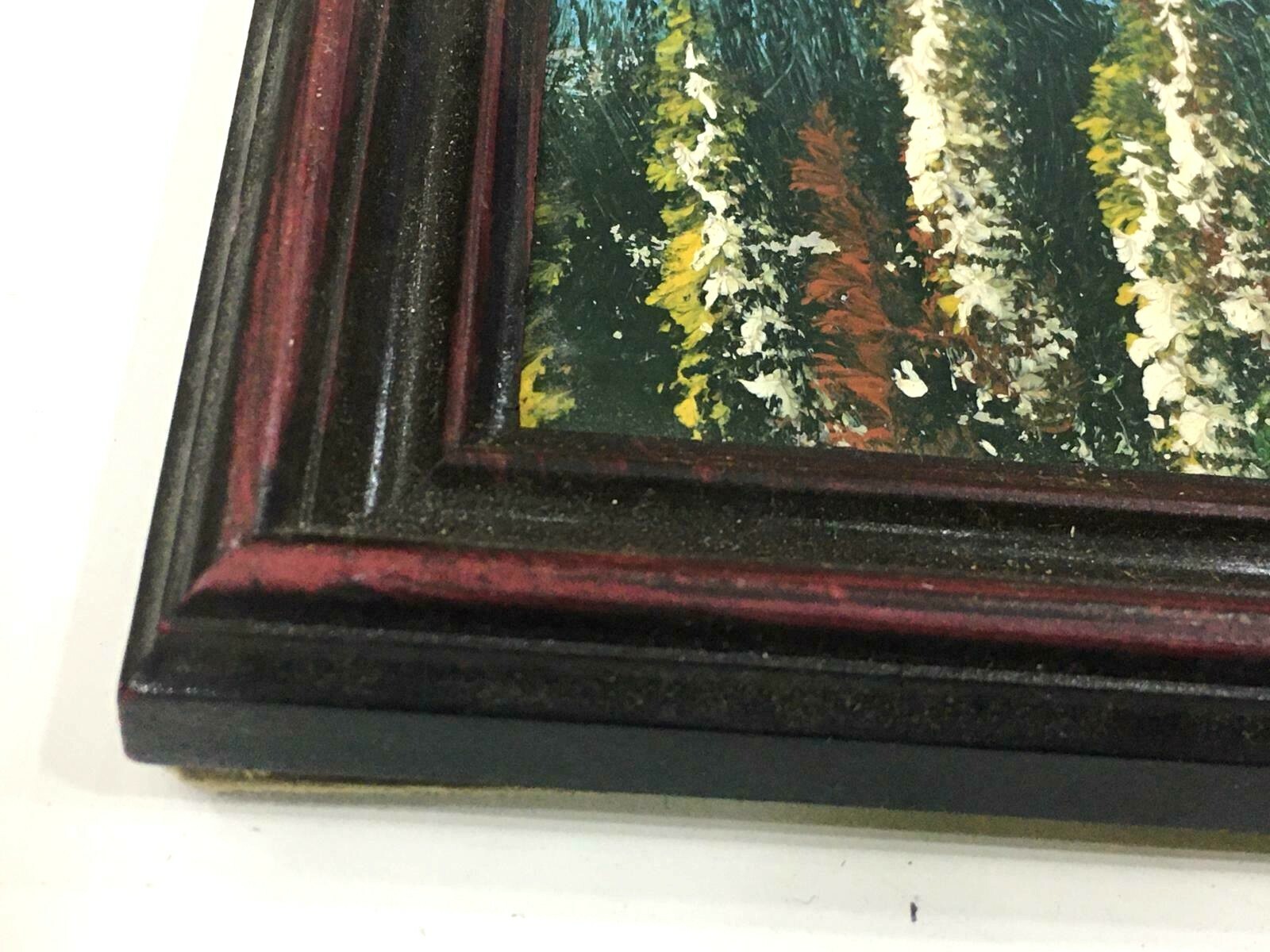 Picture 2 of 6