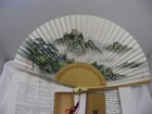 Bild 9 von 10