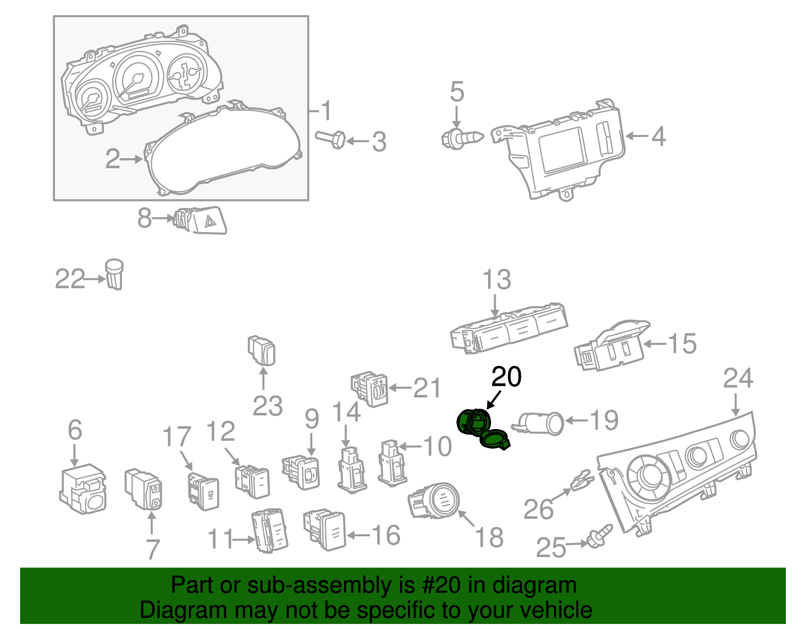 Imagen 3 de 3