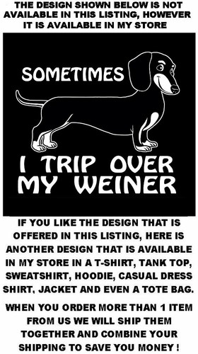 MY BIG COCK CAN DO TRICKS GIANT ROOSTER FUNNY PENIS GAG DARK HUMOR T-SHIRT BC1 - Picture 8 of 12