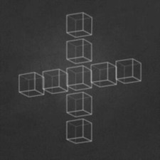 MINOR VICTORIES: ORCHESTRAL VARIATIONS - CD *BRAND NEW*