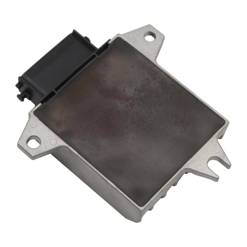For MAZDA 3 07-09 Single-Chip Transmission Control Module TCM L34T-18-9E1A - Picture 12 of 13