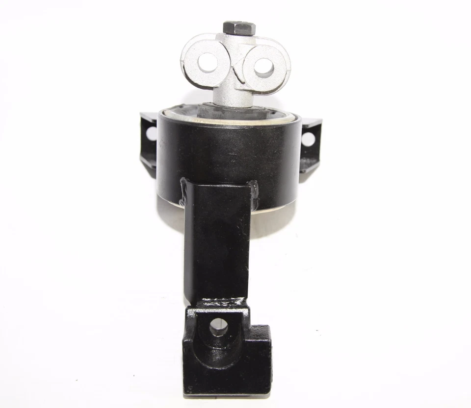 Montaje motor transmisión Suzuki 04-08 Forenza/05-08 Reno 2.0L L34 ETEC II Foto 4 de 4