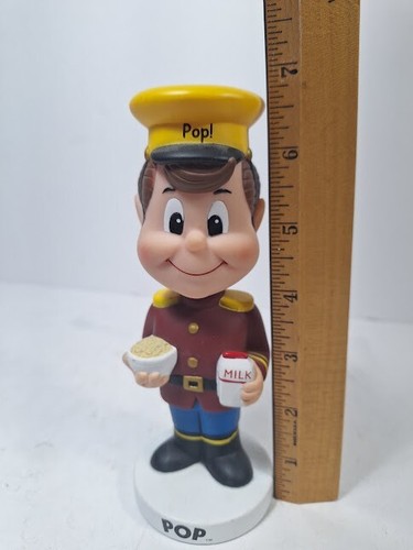 Funko Wacky Wobblers POP - Picture 5 of 5