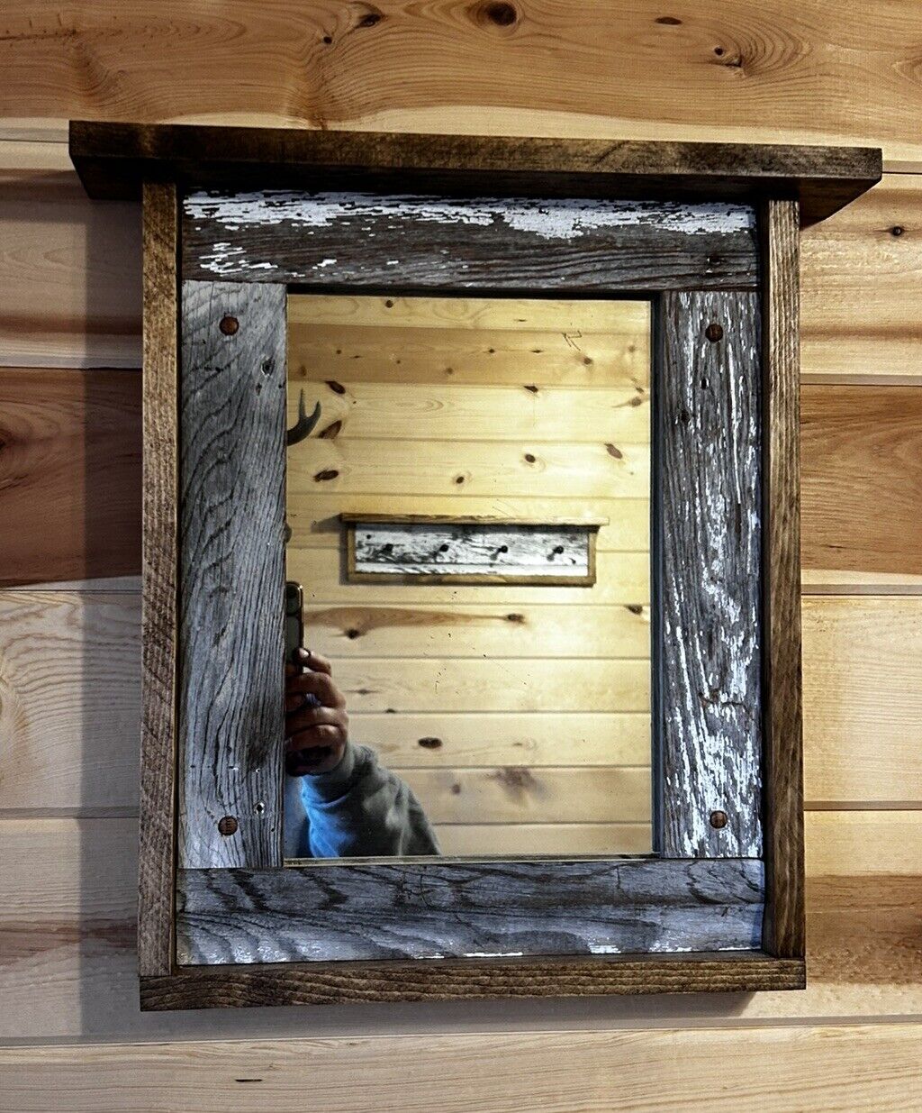 Picture 3 of 8