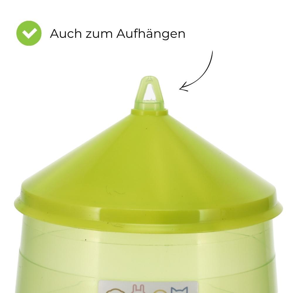 Bild 5 von 12