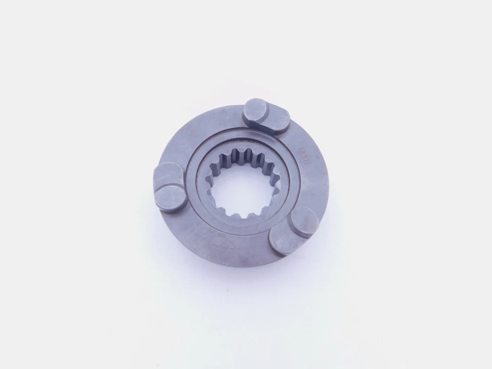 NUEVO FABRICANTE DE EQUIPOS ORIGINALES CAN AM MANGA DE CAMBIO MAVERICK OUTLANDER COMMANDER RENEGADE 420257945 Foto 2 de 4