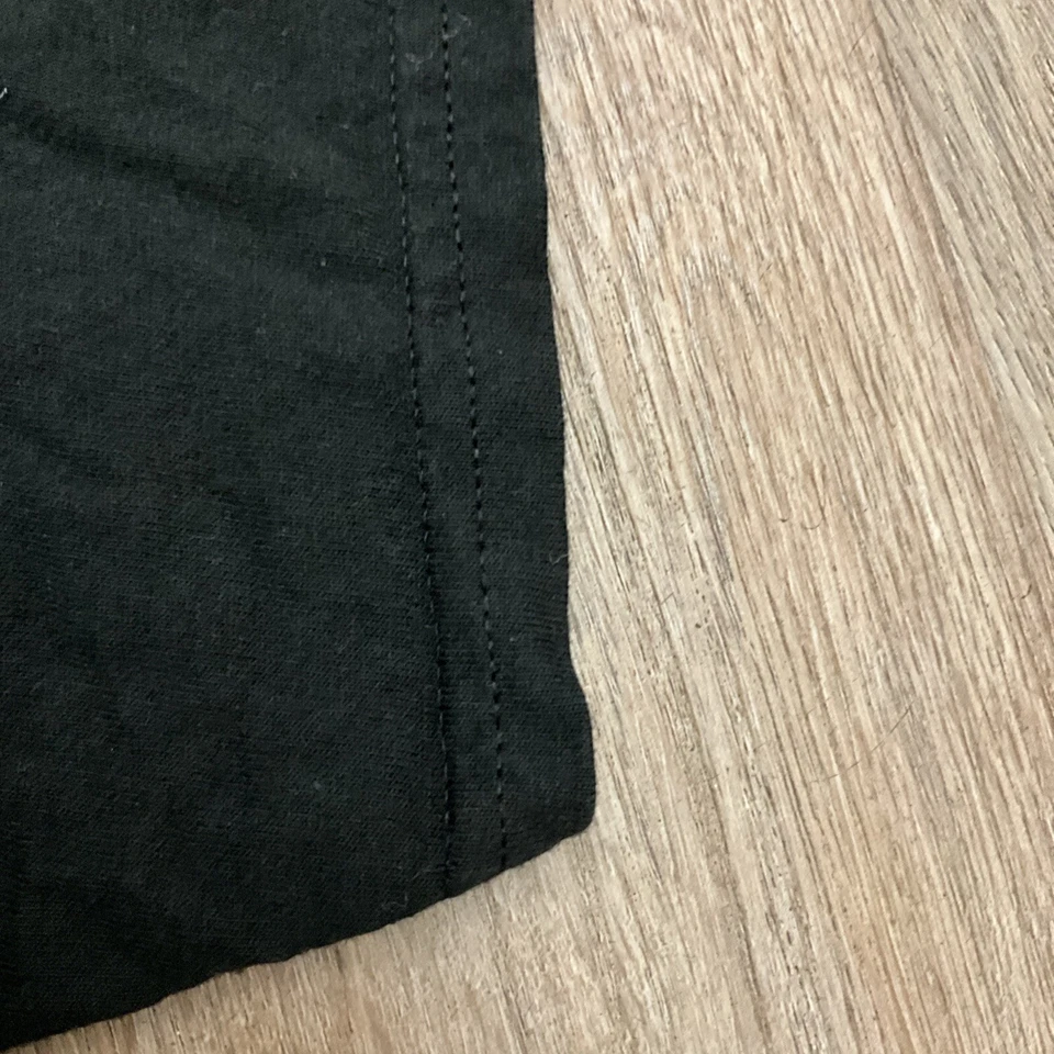 Camiseta De Colección Años 2000 Sacramento Kings Chris Webber NBA Para Hombre XL Big Head Y2K Foto 4 de 4