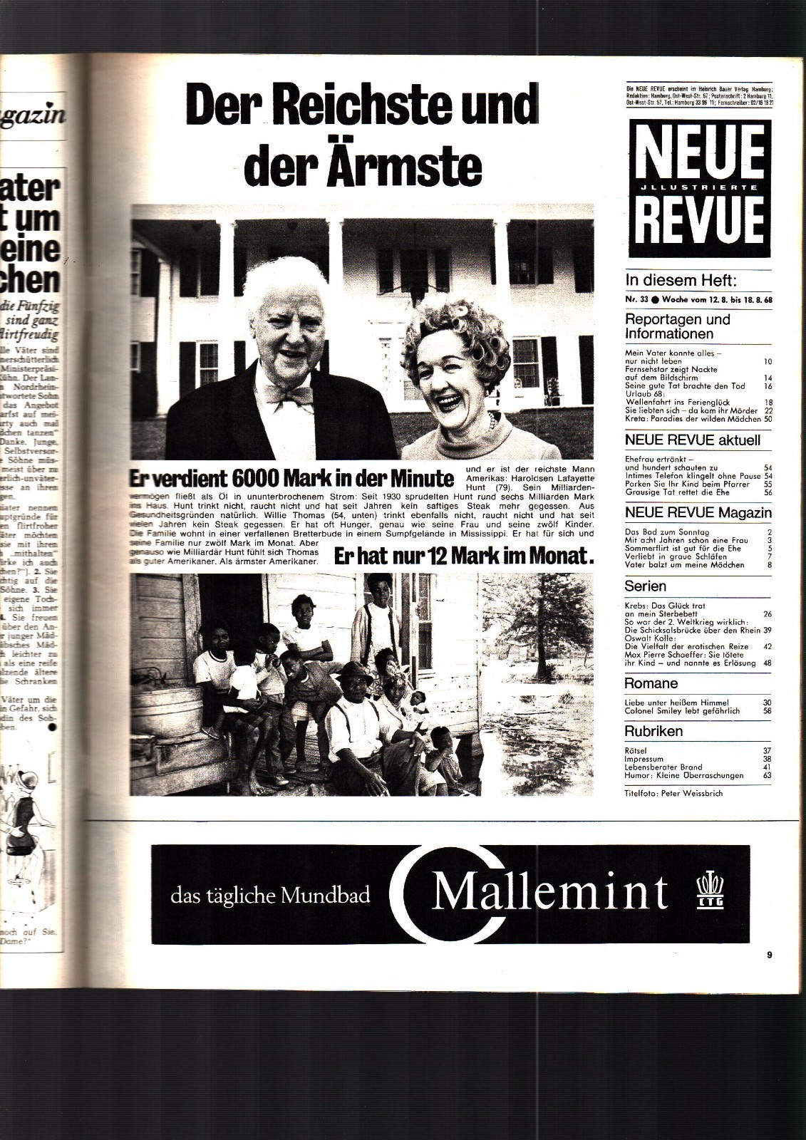 Bild 2 von 7