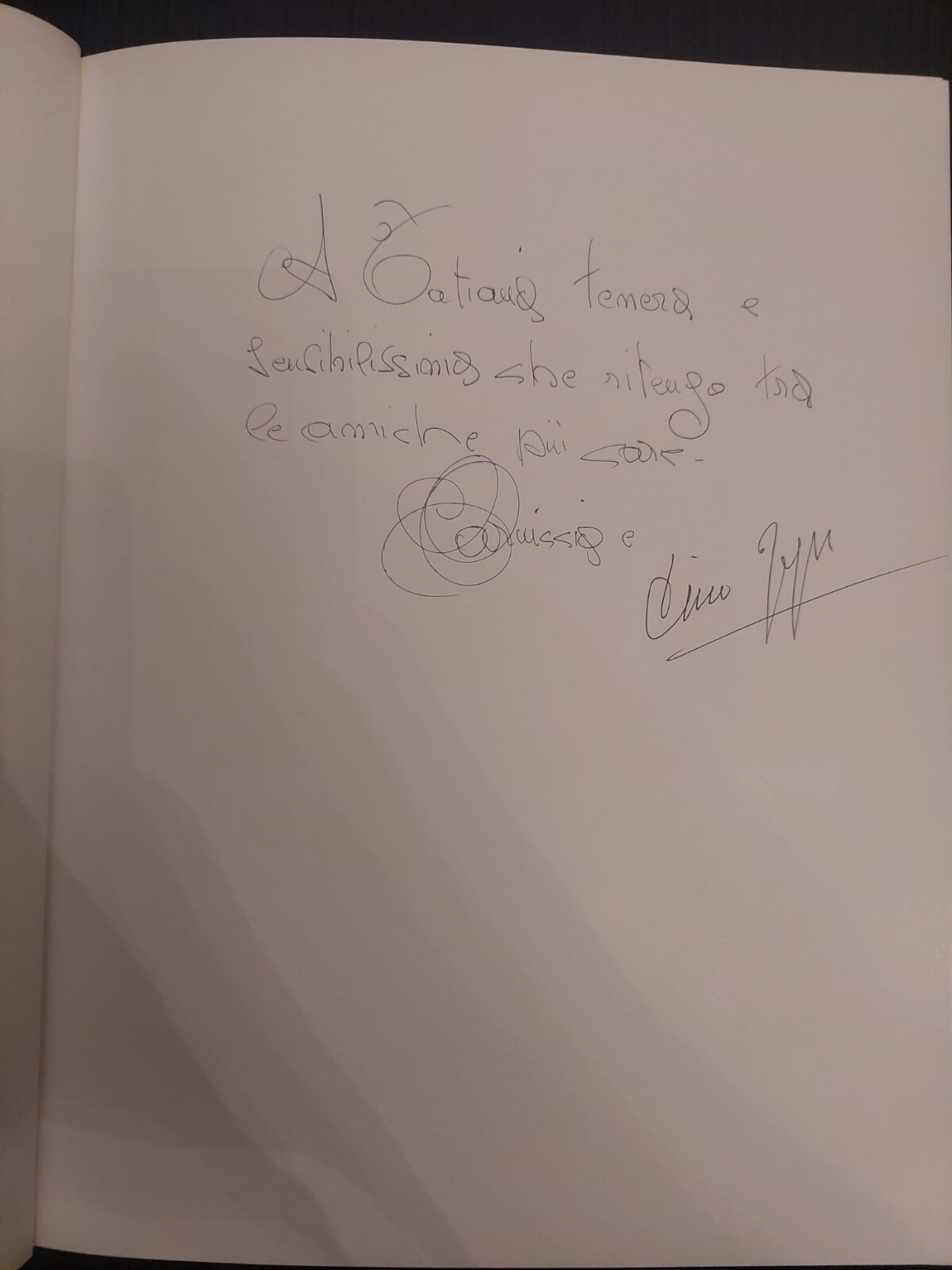Foto 2 di 5