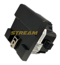 Eaton PXM1000TB15-1 Power Xpert Meter 1000, 5 A, 100-415V Power Supply, 45-65 Hz