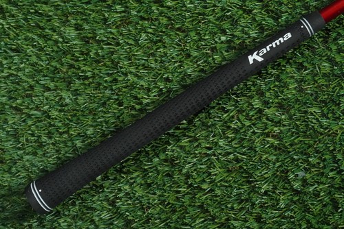 POWER PLAY JUNIOR DRIVER 34" EASY SWING POWER BLASTER JUNIOR FLEX RH 16° ~ LOOK! - Picture 8 of 10