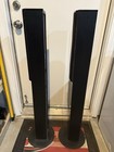 Foto 4 di 4