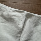 Bild 7 von 10