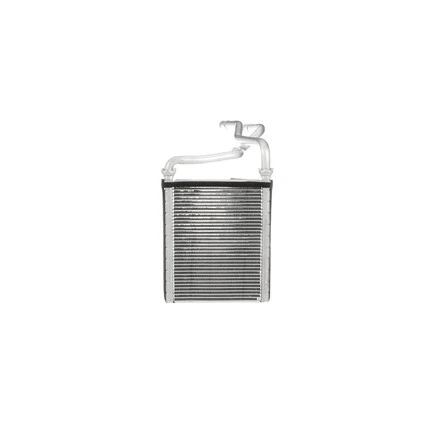 Núcleo calentador de climatización Spectra Premium 98080 Foto 2 de 4