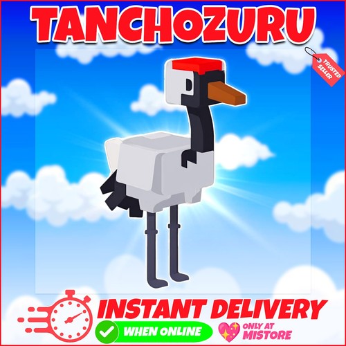 【🌱CRECE UN JARDÍN】🐾MASCOTAS | 🧪 MUTACIONES | 📦 PAQUETES - 🟢ENTREGA EN 5 MIN🟢 - Imagen 20 de 69