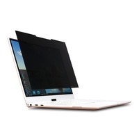 Kensington KENSINGTON MAGPRO PRIVACYFILTE