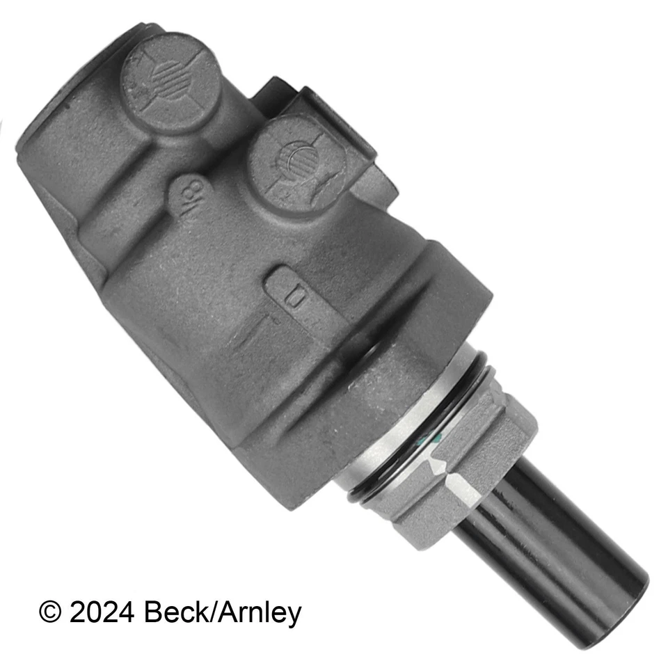 Cilindro maestro de freno Beck Arnley 072-9840 para 04-06 Scion Xa Xb Foto 3 de 4