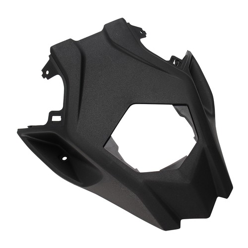 Under Seat Panel Fairing Cowl For BMW S1000RR 2019-2022 M1000RR 2021-2023 Black - Picture 8 of 11