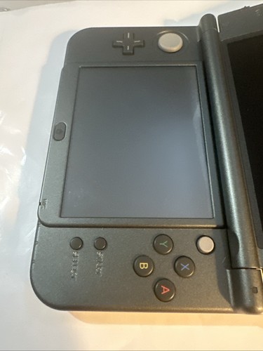 New Nintendo 3DS XL - Zelda Hyrule Edition - Complete CIB - Tested - Bild 12 von 24