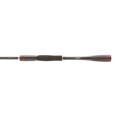 ebay fishing rods shimano CVS66MLD Convergence D Spinning Rod The standout feature of this system is the Propulsion Spool Lip design Shimano CVC70MH4D Convergence D Travel
