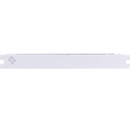 eldoLED *2743WM 55W Constant Current 0-10V Dimmable LED Driver (Osram 57438) - Picture 6 of 6