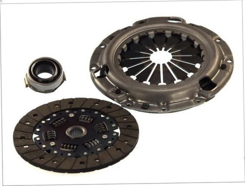 Kit de embrague AISIN KZ-066 para MAZDA MX-5 I (NA) 1.8 1993-1998 - Imagen 7 de 8