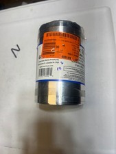 NEW AMERIMAX 68006 ALUMINUM FLASHING 6" INCH - 50' FT