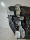 Foto 12 di 12