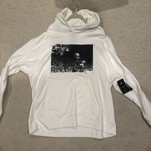 Union Jordan Hoodie | eBay