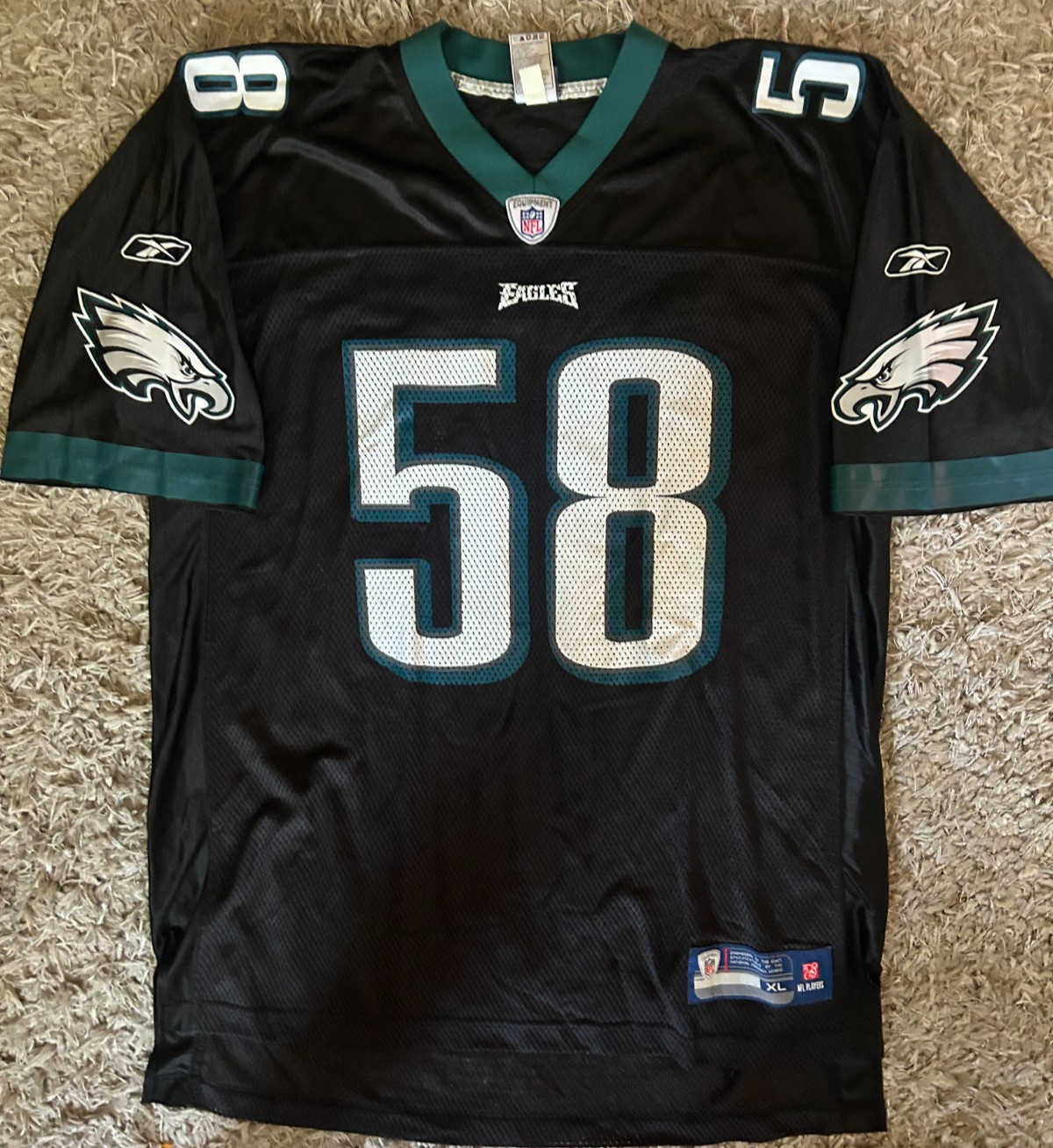 Ebay Item For Sale