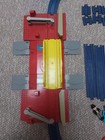 Picture 3 of 21