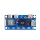 For  Zero 2W 1GB  DDR4  PC Allwinner H618  Zero 2W WiFi2142