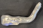 Protection de tuyau d'échappement intérieur bouclier thermique intérieur OEM Honda 2007-2018 CBR600RR CBR