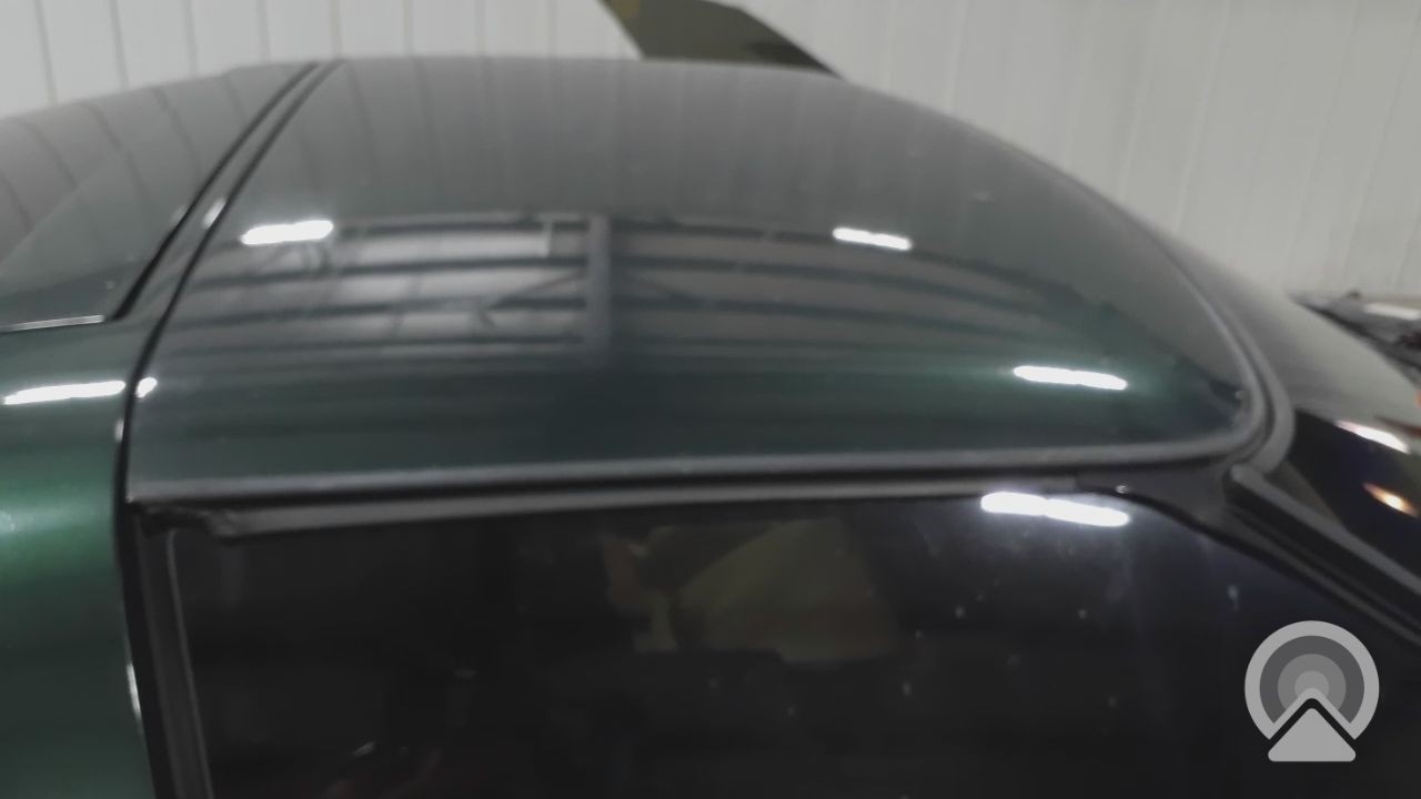 Picture 2 of 10