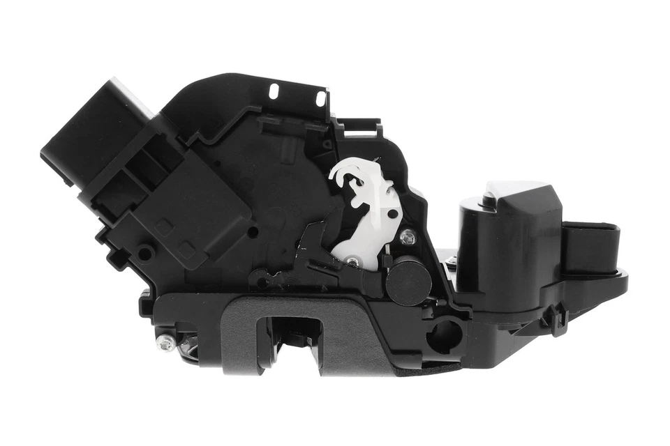 Cerradura puerta Volvo XC70 XC60 V70 V50 S80 S40 C30 03-17 30699490 Foto 3 de 4